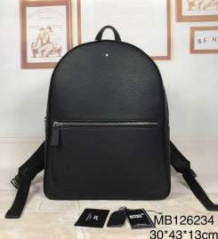 Picture of Montblanc Mens Bags _SKUfw196133897fw